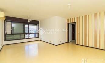 Imagem: PORTO ALEGRE - Apartamento Padrão - Floresta