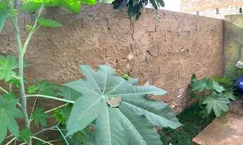 Imagem 6: Alugo Casa 1/4 Senador Canedo água, energia e IPTU inclusos