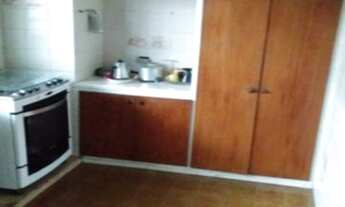 Imagem 3: CASA RESIDENCIAL em SÃO PAULO - SP, VILA MONUMENTO