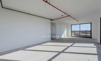 Imagem 3: PORTO ALEGRE - Conjunto Comercial/Sala - Independência