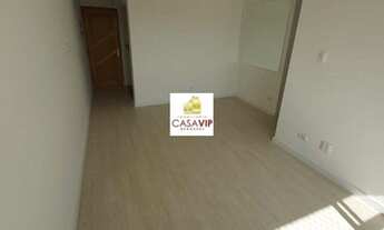 Imagem 2: Apartamento à venda, Jardim Jaqueline, 64m², 3 dormitórios, 1 vaga!