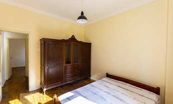 Imagem 7: Apartamento à Venda - Santa Rosa , 2 Quartos, 70 m2