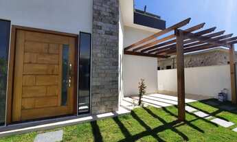 Imagem 4: Casa em Arraial do Cabo - Monte Alto