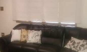 Imagem 3: Ribeirão Preto - Casa Padrão - Ipiranga