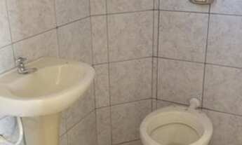 Imagem 7: Casa para aluguel com 90 metros quadrados com 2 quartos em Boa Esperança - Cuiabá - Mato G