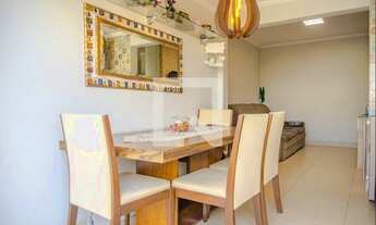 Imagem 7: Apartamento à Venda - Mooca, 1 Quarto, 80 m2