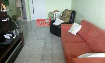 Imagem 4: Apartamento Padrão para Venda em Candeias Jaboatão dos Guararapes-PE