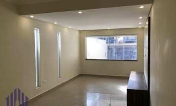 Imagem 4: Sobrado com 3 dormitórios para alugar, 164 m² por R$ 4.500/mês - Pirituba - São Paulo/SP