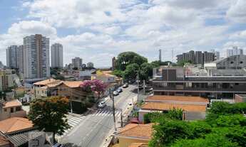 Imagem 7: Apartamento à Venda - Casa Verde, 2 Quartos, 74 m2