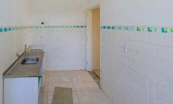 Imagem 7: Apartamento em Cavalhada