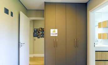 Imagem 7: Apartamento à venda, Vila Andrade, 77m², 2 suítes, 2 vagas!