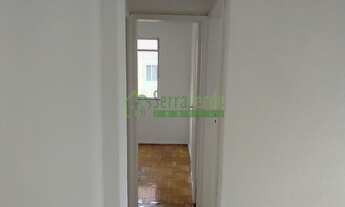 Imagem 7: CORRÊAS (ÓTIMO APARTAMENTO