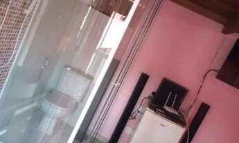 Imagem 2: Jardim Itapuã Casa com 3 dormitórios