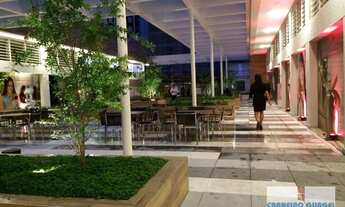 Imagem: Sala comercial para locação, Vila Mariana