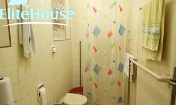 Imagem 7: CASA RESIDENCIAL em SÃO PAULO - SP, IPIRANGA