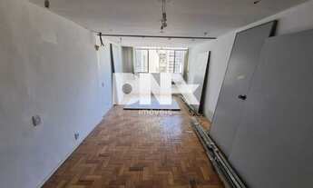 Imagem: Centro! Oportunidade, sala comercial em