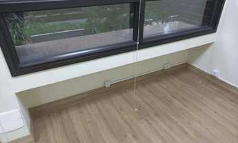 Imagem 5: Loja para Locação 1 Vaga, 41M², COTIA, COTIA - SP