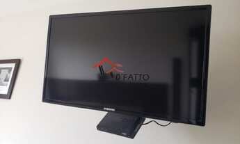 Imagem 3: Vila Nova Cidade Universitaria