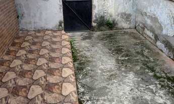 Imagem 4: Vendo duas casas em Nilópolis