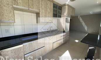 Imagem 3: Excelente Casa Térrea - Setor Sudoeste