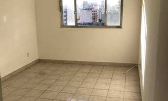 Imagem: Próximo Metrô São Joaquim