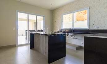 Imagem 7: Casa - Residencial Jatibela - Campinas