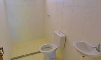 Imagem 4: CHALÉS PRONTO PARA MORAR EM ILHÉU-BA