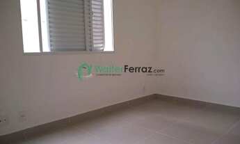 Imagem 5: Casa à venda em Santos/SP