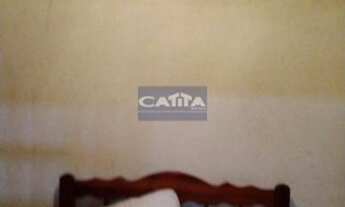 Imagem 6: Oportunidade de investimento* Sobrado à venda com 02 Casas e 1 Salão, Jardim Fernandes, S