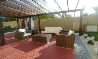 Imagem 7: Apartamento para venda possui 47 metros quadrados com 2 quartos