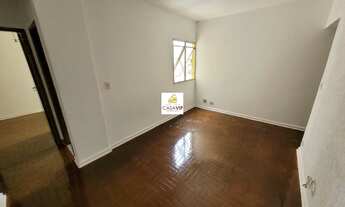 Imagem: Apartamento à venda, Santana, 80m², 2