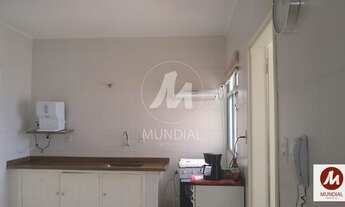 Imagem 7: Apartamento (tipo - padrao) 3 dormitórios, cozinha planejada, portaria 24 horas, elevador