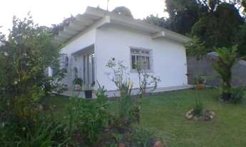 Imagem 3: Blumenau - Casa Padrão - Progresso