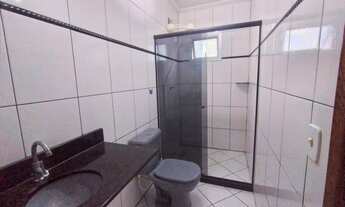 Imagem 4: Lindo apartamento em vila velha