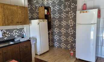 Imagem 7: Casa Praia da Sereia