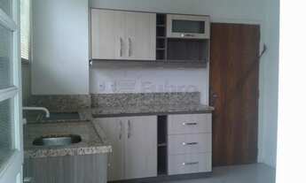 Imagem 3: Pelotas - Apartamento Padrão - Centro