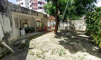 Imagem 4: Excelente casa venda em Candeias!