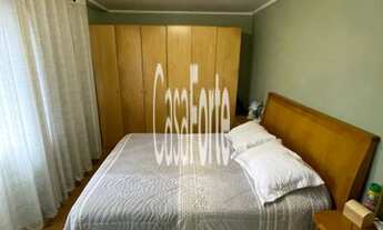 Imagem 6: Apartamento bairro Pio X Ref.:AP1661