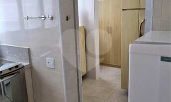 Imagem 7: Apartamento a venda no jardins