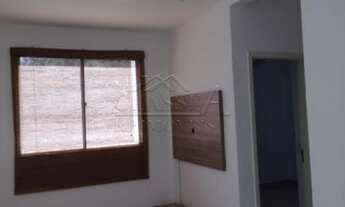 Imagem: Ribeirão Preto - Apartamento Padrão