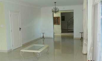 Imagem 3: Casa Venda Perdizes 600 m² 3 Dormitórios