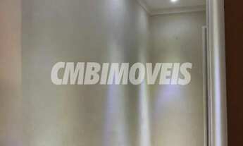 Imagem 4: Apartamento - Swift - Campinas