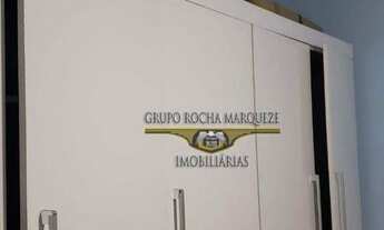 Imagem 6: Casa com 3 dormitórios à venda, 139 m² por R$ 400.000,00 - Jardim Ipanema (Cidade Líder)