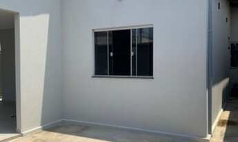 Imagem 3: Realizar o sonho da casa própria