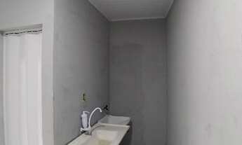 Imagem 3: Kit net Quarto com aluguel por R$350 /mês