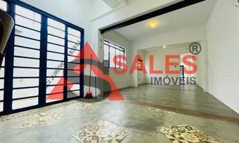 Imagem 2: Sobrado à venda R$ 1.600.000 e para locação R$ 6.000, 220 metros uteis, 3 dormitórios, 1 v