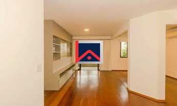 Imagem 7: Venda Apartamento 2 Dormitórios - 135 m² Perdizes