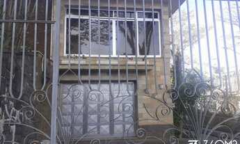 Imagem 2: Casa para Venda em São Bernardo do Campo, Centro, 3 dormitórios, 1 suíte, 4 banheiros, 6 v