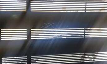 Imagem 4: Ribeirão Preto - Casa Padrão - Ipiranga