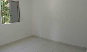 Imagem 7: LOCAÇÃO: Apartamento simples, 02 dormitórios, 01 vaga - Jd. Tiro Pombo / Freguesia do Ó